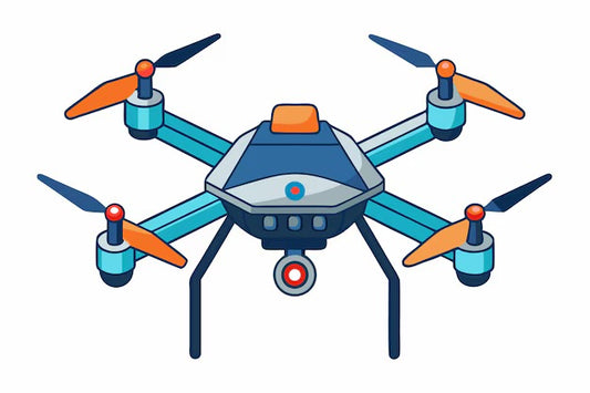 Elevate Your Brand: How Drone Content Creation Can Transform Your Marketing Strategy